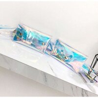 Túi beltbag hologram