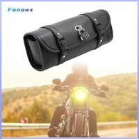 Túi bên xe máy Túi nĩa xe máy Túi yên xe máy chống nước cho xe máy Xe đạp xe đạp