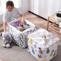 Túi big size đa năng cho gia đình. Màu sắc ngẫu nhiên