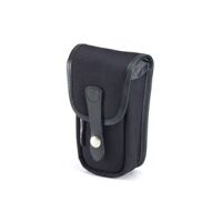 Túi Billingham Avea 3