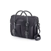Túi Billingham Thomas Brief Case
