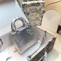 túi bling biling sang đẹp