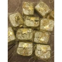 Túi Bling Bling Ngôi Sao Cho Bé