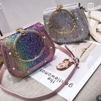 Túi Bling Quảng Châu Hot 2018