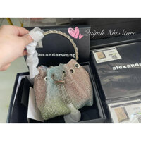 Túi Bling[Hàng sẳn]