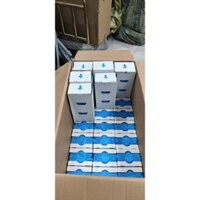Túi bọc giày dùng cho máy bọc giày SK-CM, SK-CL
