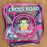 Túi bọc rỗ chống nước