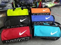 Túi bóng đá Nike