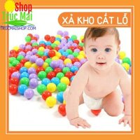 TÚI BÓNG NHỰA MỀM CHO BÉ  ✅ Hàng Việt Nam Chất Lượng Cao