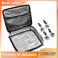 Túi boong Mái Chèo Ban Lưới Làm Mát Top Túi Cách Nhiệt Chống Nước Cho SUP Thuyền Kayak