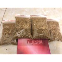 Túi Bột Ngâm Rửa PK Thầy Thuốc Gia Đình Lang Cường 300g