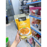 TÚI BỘT PHÔ MAI LẮC YUM/MY 500Gr NỘI ĐỊA THÁI LAN