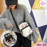 TÚI BROWN & CONY A055