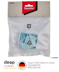 TÚI BỤI VẢI CAO CẤP MAKITA 198749-5 DEEP31 www.yeuhangduc.vn sẵn sàng cho bạn