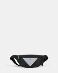 Túi Bumbag Bruce