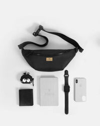 Túi Bumbag Dean