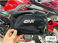 TÚI BỤNG GIVI EA108B