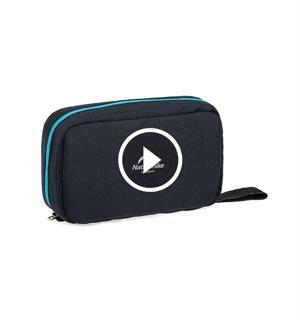 Túi cá nhân NatureHike NH15X001-S