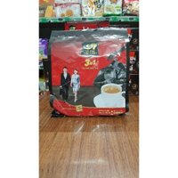 TÚI CÀ PHÊ G7 3IN1 CÀ PHÊ HÒA TAN / TÚI 50 GÓI ( 800G)