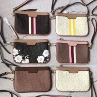 TÚI CALVIN___KLEIN MỎNG