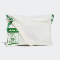 Túi cầm tay adidas Kermit - GN3210