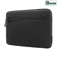 Túi cầm tay chính hãng TOMTOC (USA) STYLE - A18-A01 cho iPad Air/Pro 10.5-11 inch/Surafce Go