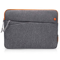 Túi cầm tay dành cho T a b l e t i P a d 10.5-11inch - A18-A01G