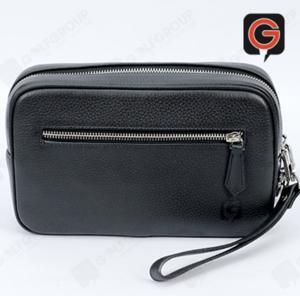 Túi cầm tay golf Golfgroup 5 sao HBGHW03