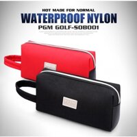 Túi cầm tay golf nam - PGM SOB001