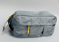 Túi cầm tay golf Nike Sport