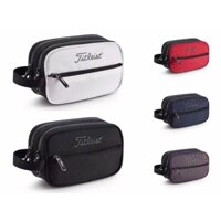 Túi cầm tay golf Titleist ,túi golf cầm tay Titleist