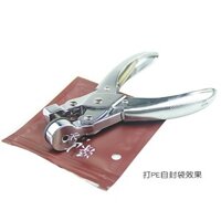 Túi cao su đóng gói bằng tay một lỗ Sản phẩm cao su Máy đục lỗ vải Máy đục lỗ vải Máy đục lỗ lỗ tròn Máy đục lỗ siêu thị Túi niêm phong Lỗ đục lỗ Túi cao su Máy đục lỗ Máy đục lỗ Lỗ tròn Kẹp đục lỗ Phim mềm
