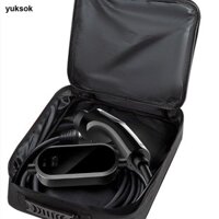 Túi Cáp EV Cáp Túi Dây Tổ Chức Túi Dành Cho Xe Điện Phụ Kiện Nhỏ Gọn Tiện Lợi Nặng