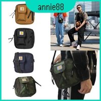 Túi Carhartt Office Messenger đa năng Satchel dành cho nữ và nam giới