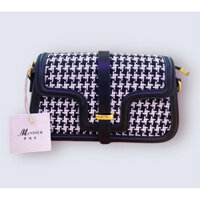 túi caro xịn nhiều ngăn Quảng châu