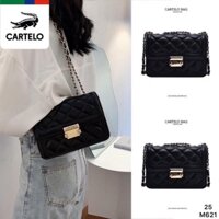 Túi CARTELO đủ mẫu