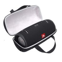 Túi - Case đựng bảo vệ loa JBL Xtreme 2 ( OEM ) - Cam kết chất lượng