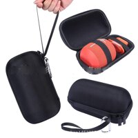 Túi ( Case ) đựng bảo vệ loa UE Wonderboom 2/1