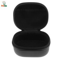 Túi câu cá di động Túi câu cá Hộp đựng bánh răng lưu trữ