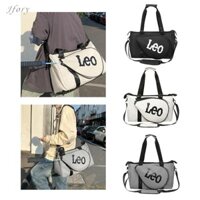 Túi Cầu Lông Jfory Giữ Vợt Cầu Lông Di Động Túi Pickleball Túi Duffle