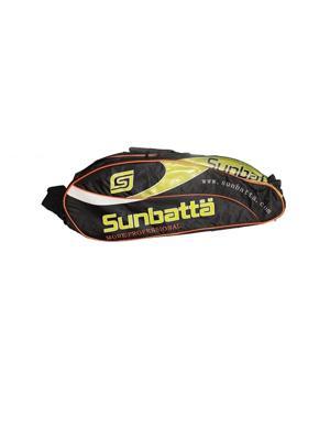 Túi cầu lông Sunbatta 2103