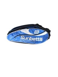 Túi cầu lông Sunbatta SB 2101
