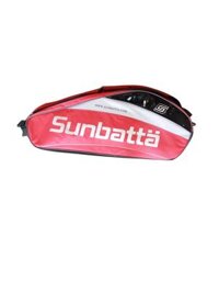 Túi cầu lông Sunbatta SB 2109