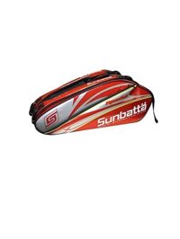 Túi cầu lông Sunbatta SB 2129