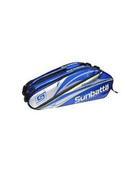 Túi cầu lông Sunbatta SB 2130