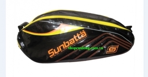 Túi cầu lông Sunbatta SB-2139