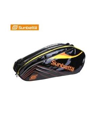 Túi cầu lông Sunbatta SB 2139