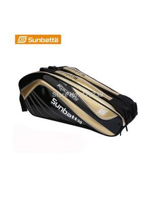 Túi cầu lông Sunbatta SB-2141