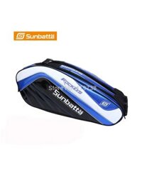 Túi cầu lông Sunbatta SB 2145