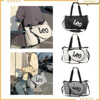 Túi Cầu Lông Túi Duffle Túi Xách Thể Thao Giữ Vợt Cầu Lông Đa Năng